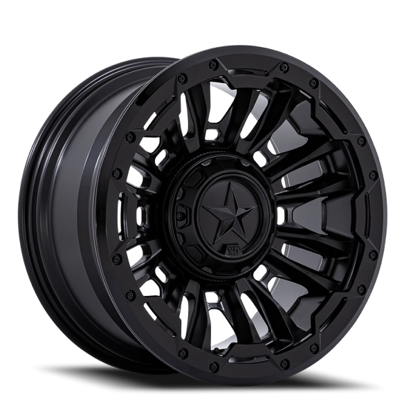 XD Series Bomber
