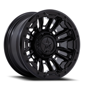XD Series Bomber