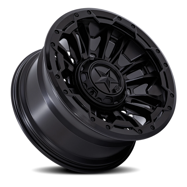 XD Series Bomber - Image 2