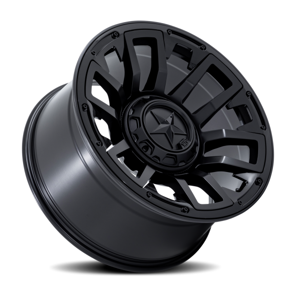 XD Series Colossus - Image 2