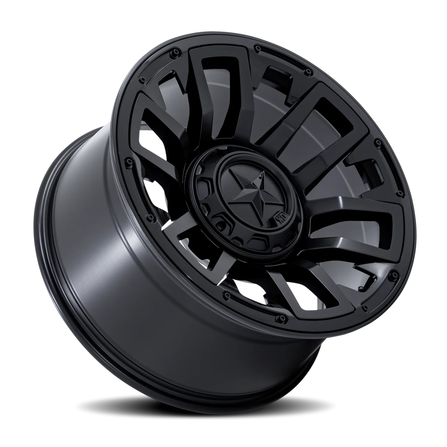 XD Series Colossus - Image 2