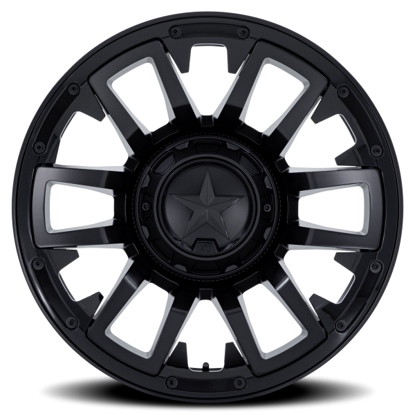 XD Series Colossus - Image 3