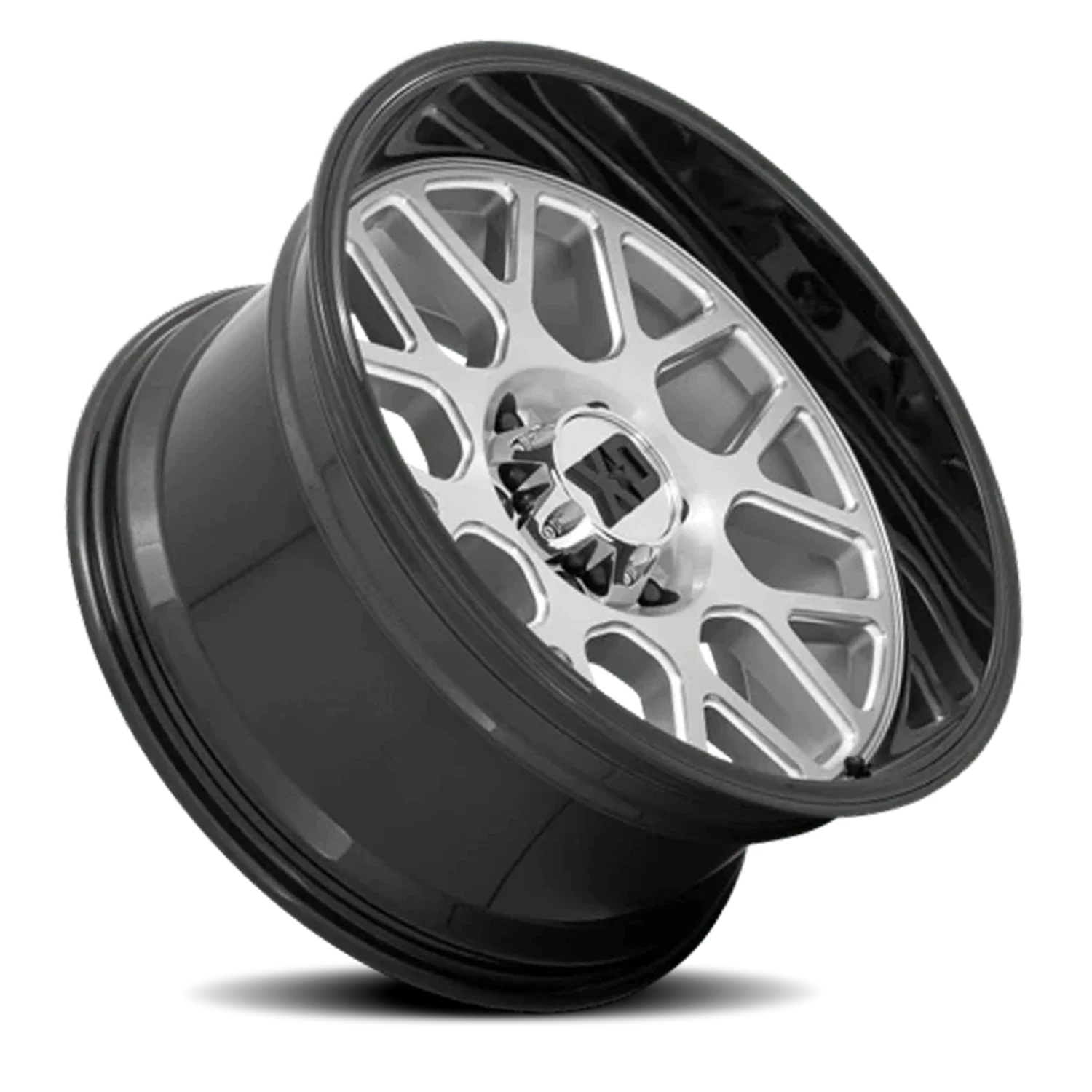 XD Series Grenade 2 - Image 2