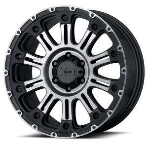 XD Series Hoss II