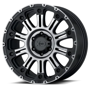 XD Series Hoss II