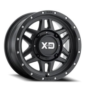 XD Series Machete UTV