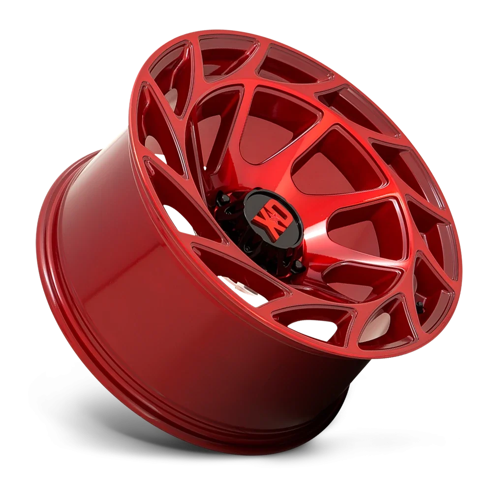 XD Series Onslaught - Image 2