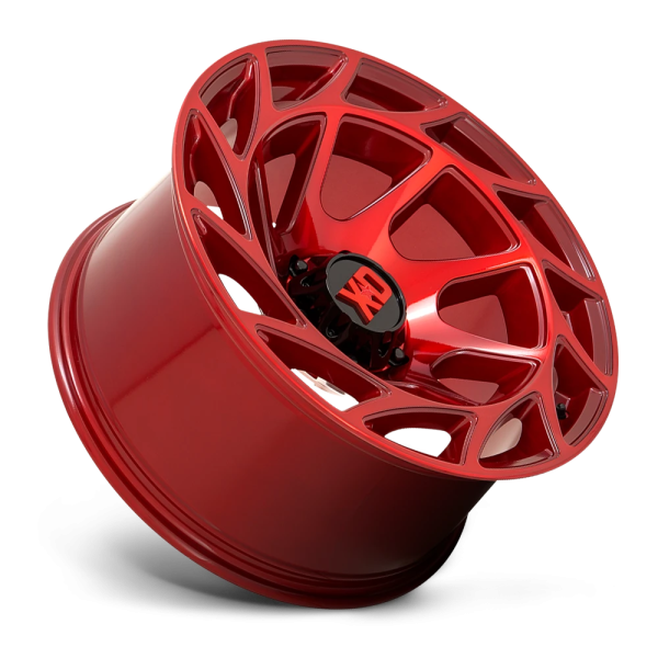 XD Series Onslaught - Image 2