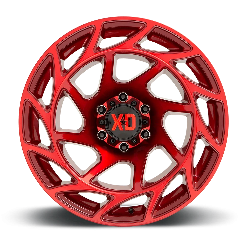 XD Series Onslaught - Image 3