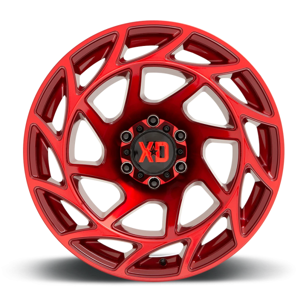 XD Series Onslaught - Image 3