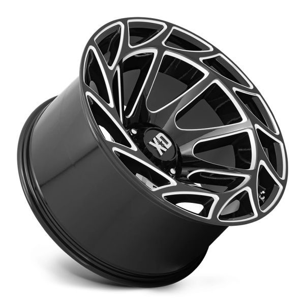 XD Series Onslaught - Image 2