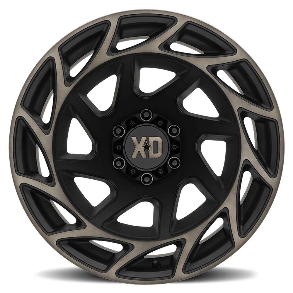 XD Series Onslaught - Image 3