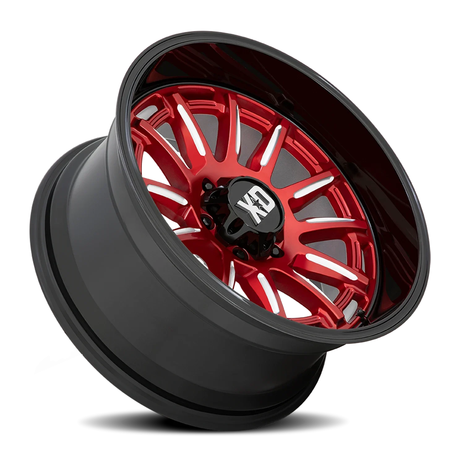 XD Series Phoenix - Image 2