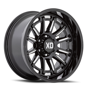 XD Series Phoenix