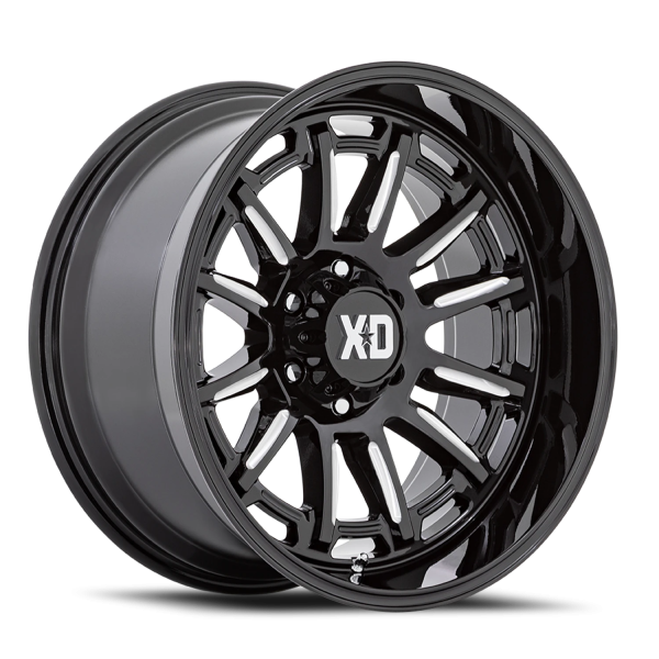 XD Series Phoenix