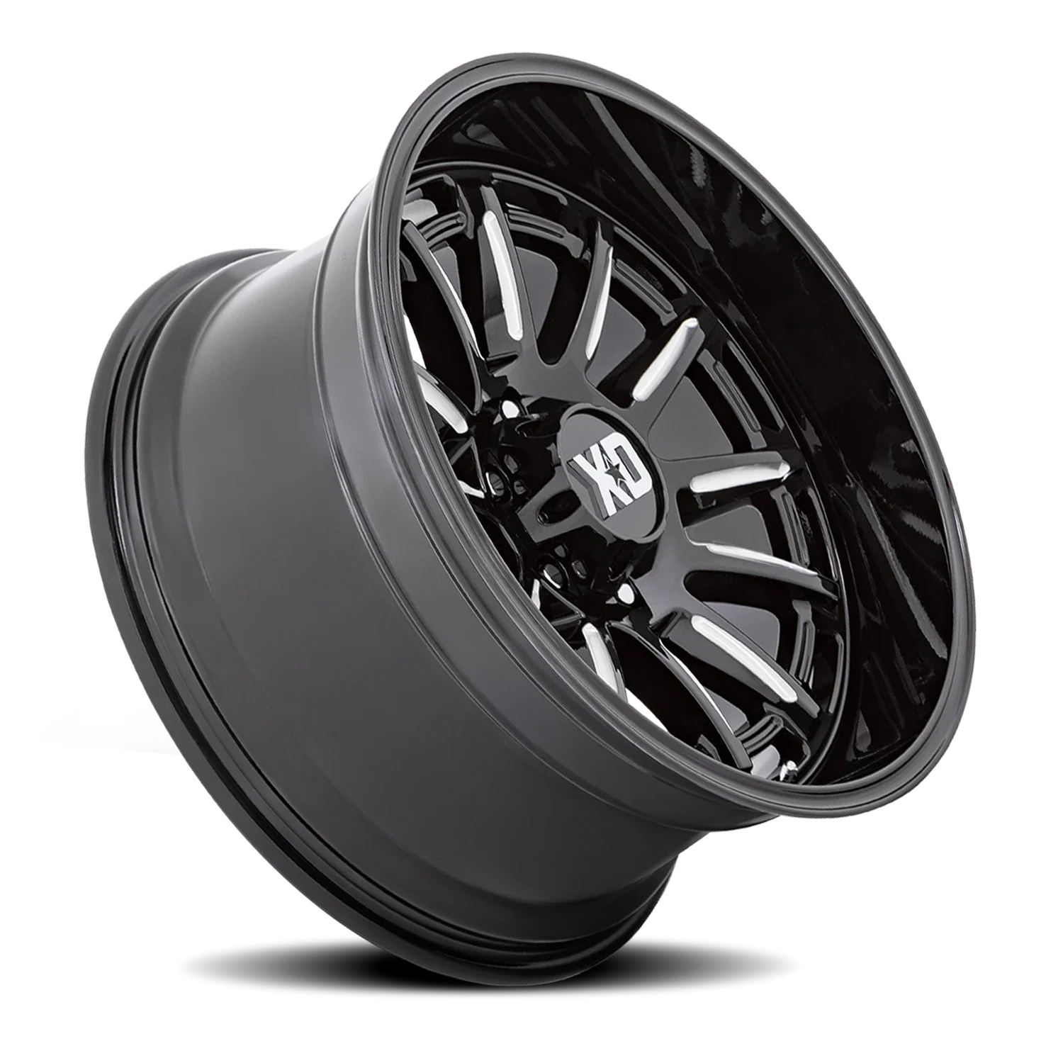 XD Series Phoenix - Image 2