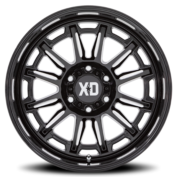 XD Series Phoenix - Image 3