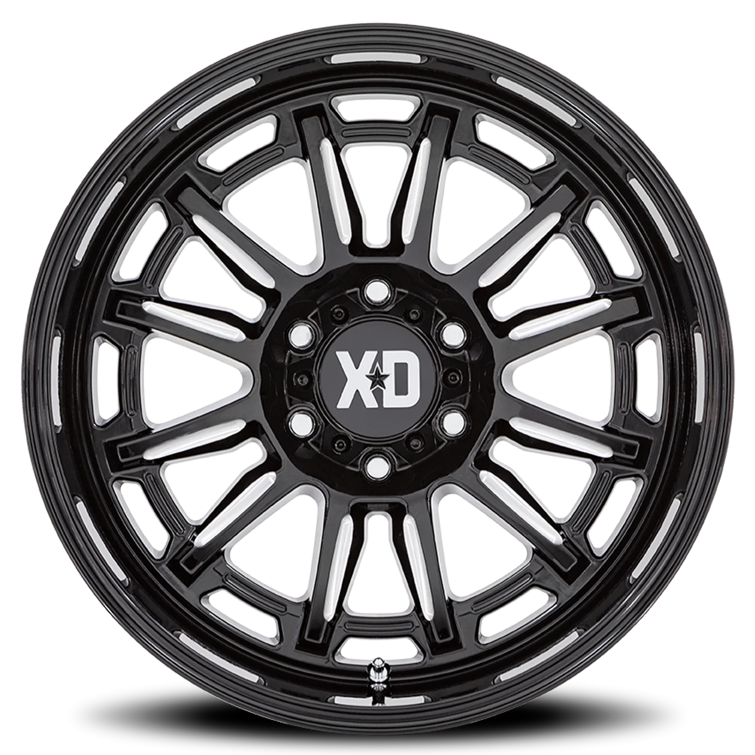 XD Series Phoenix - Image 3