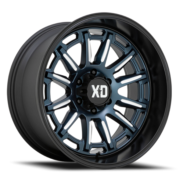 XD Series Phoenix