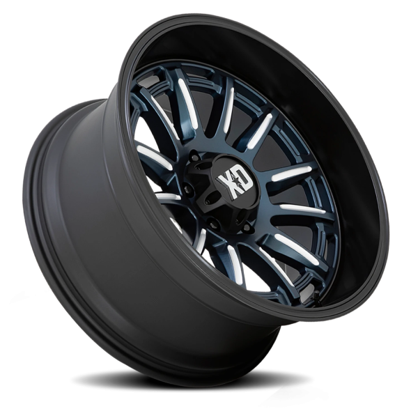 XD Series Phoenix - Image 2