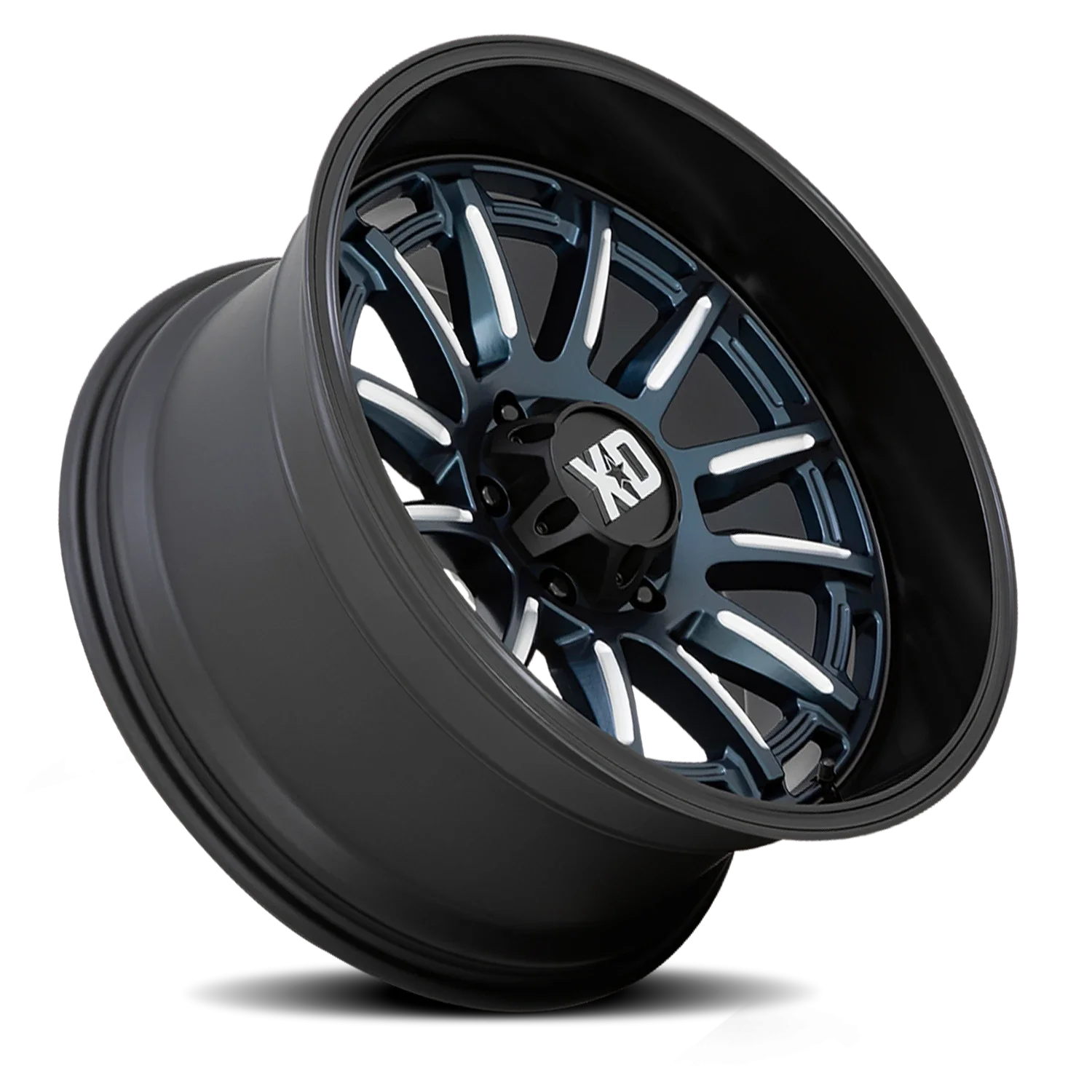 XD Series Phoenix - Image 2