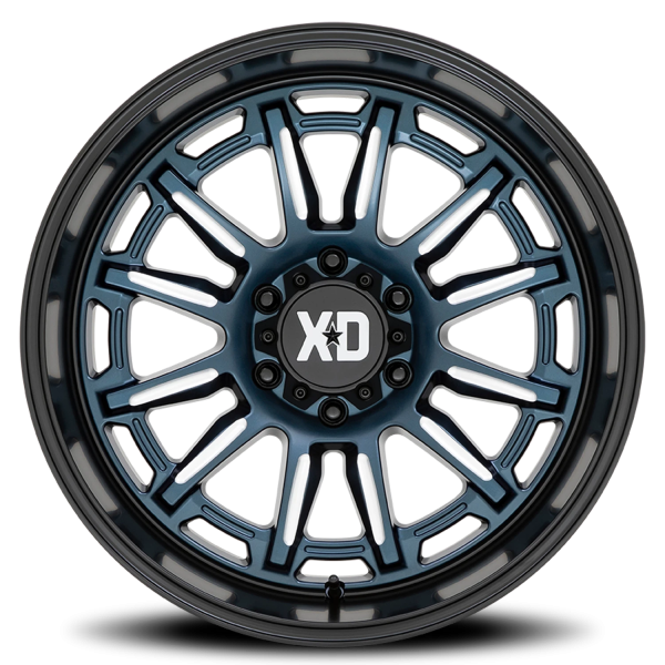 XD Series Phoenix - Image 3