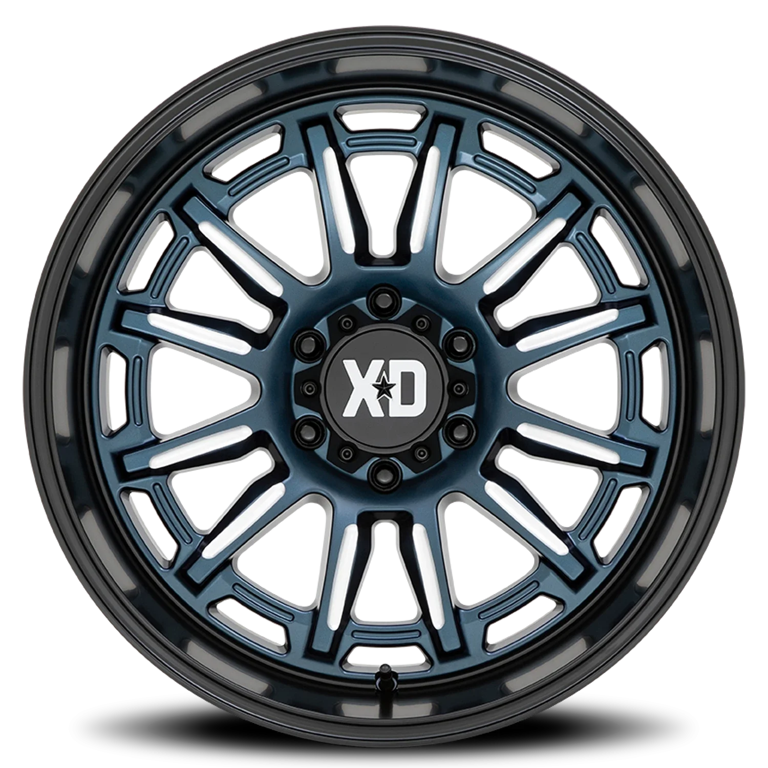 XD Series Phoenix - Image 3