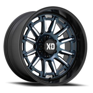 XD Series Phoenix