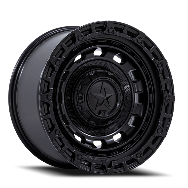 XD Series R.O.F.
