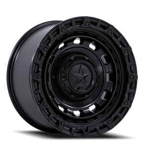 XD Series R.O.F.