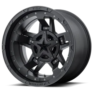 XD Series Rockstar III