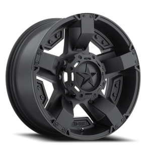 XD Series Rockstar II