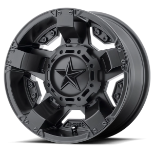 XD Series Rockstar II