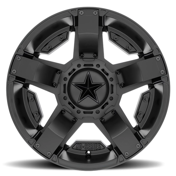 XD Series Rockstar II - Image 2