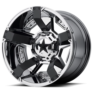 XD Series Rockstar II