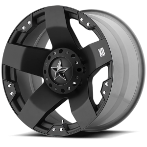 XD Series Rockstar