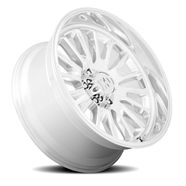 XD Series Rover - Image 2