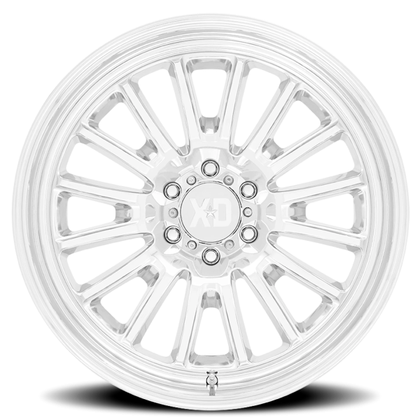 XD Series Rover - Image 3