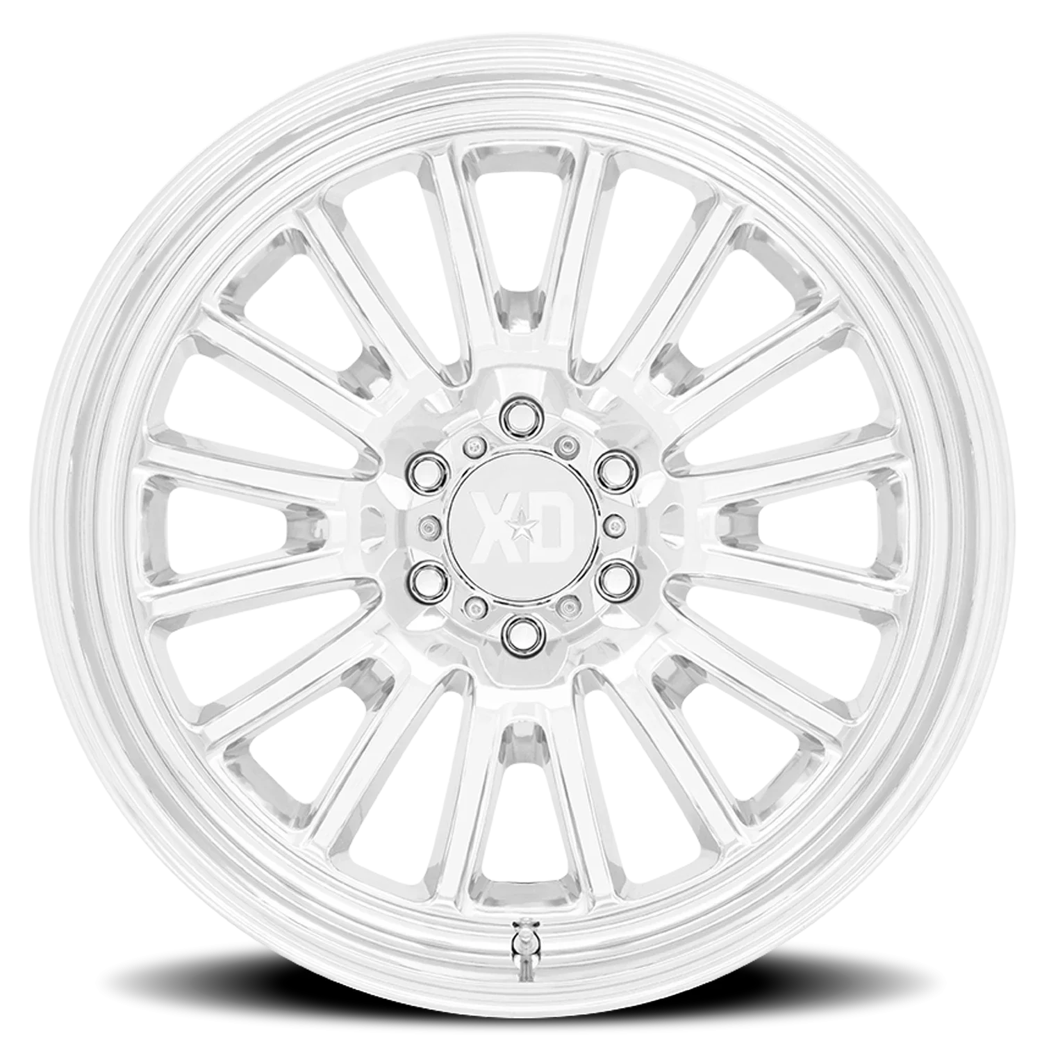 XD Series Rover - Image 3