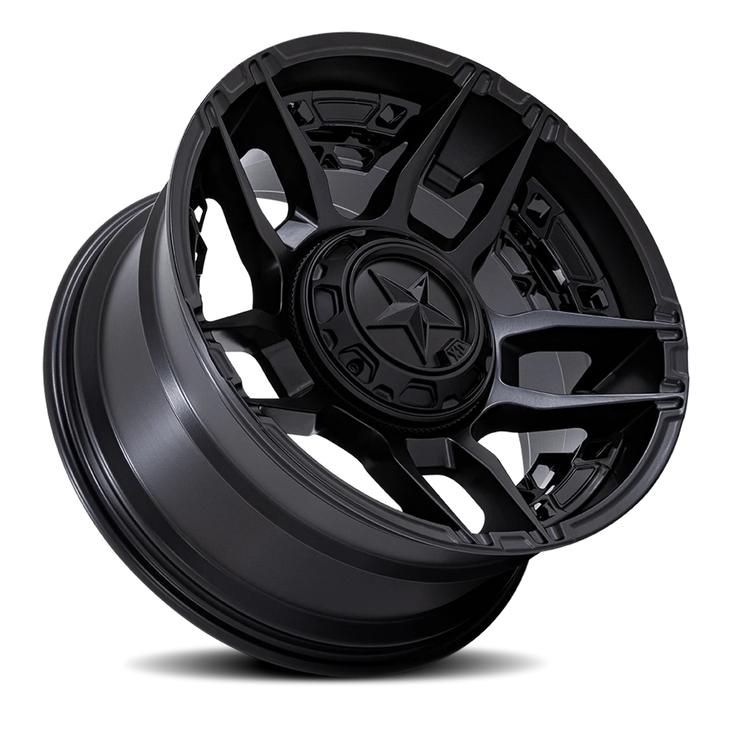 XD Series Slash - Image 2