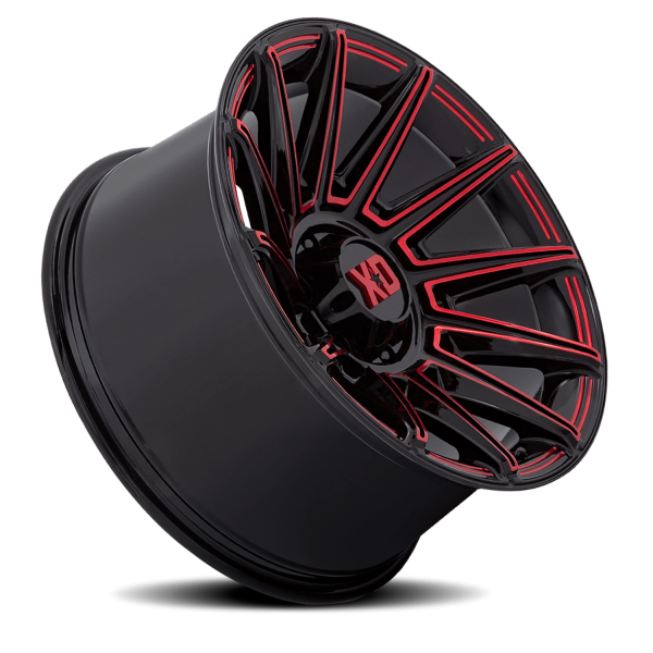 XD Series Specter - Image 2