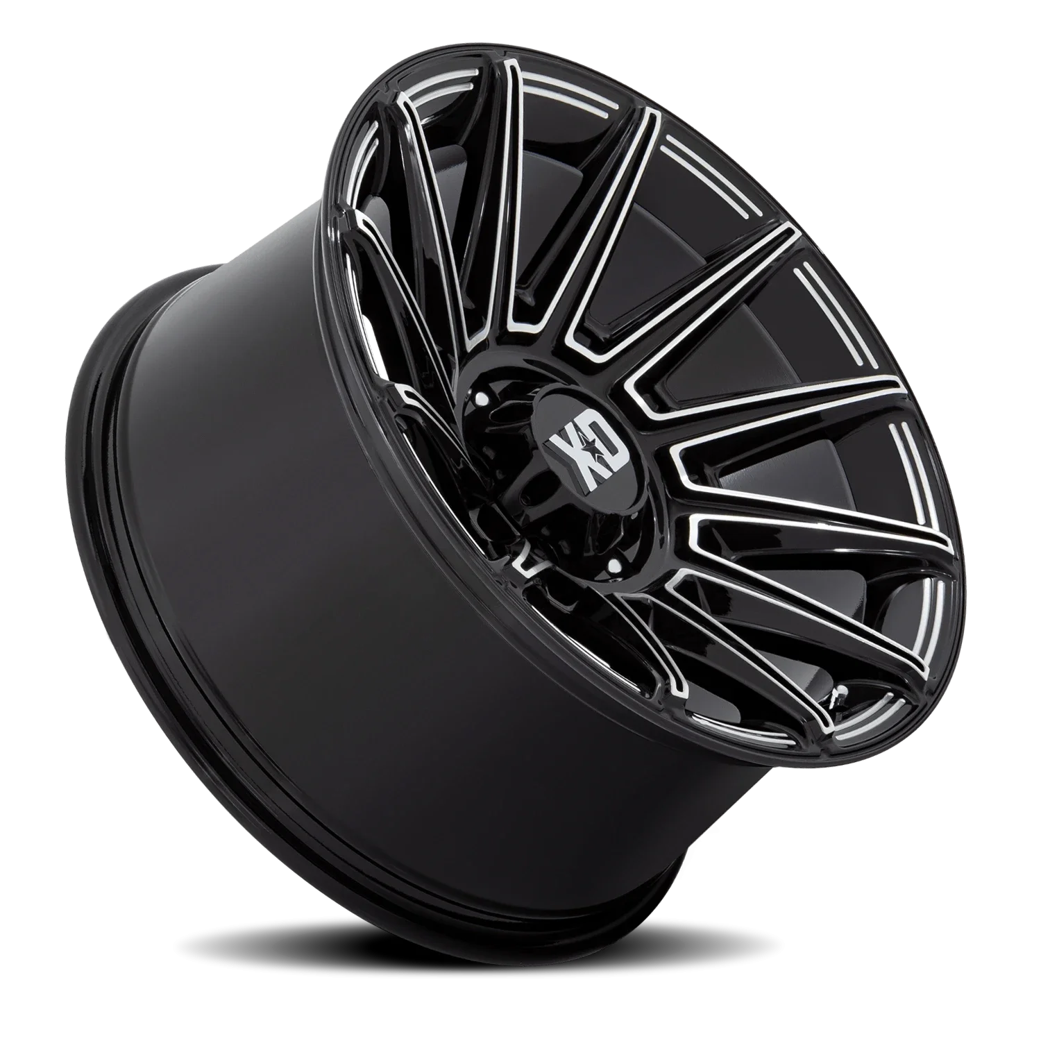 XD Series Specter - Image 2