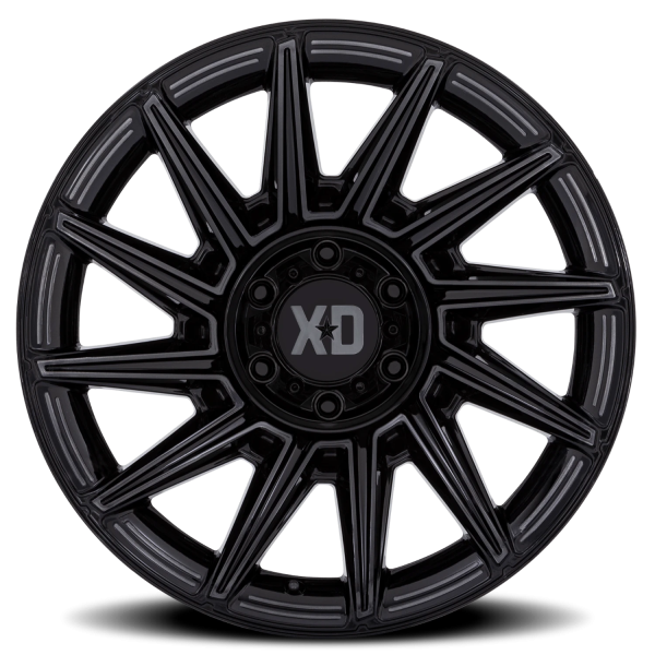 XD Series Specter - Image 3