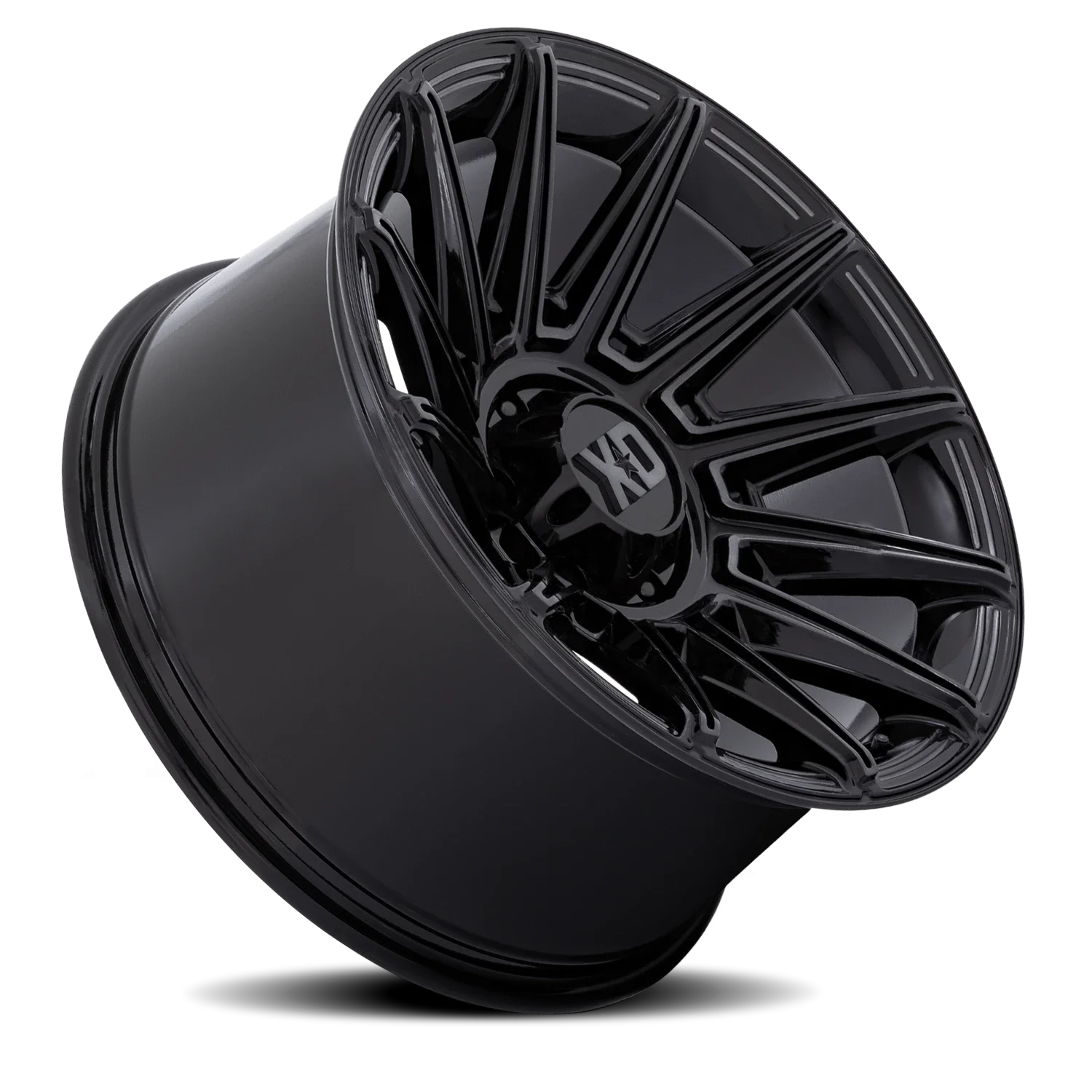 XD Series Specter - Image 2