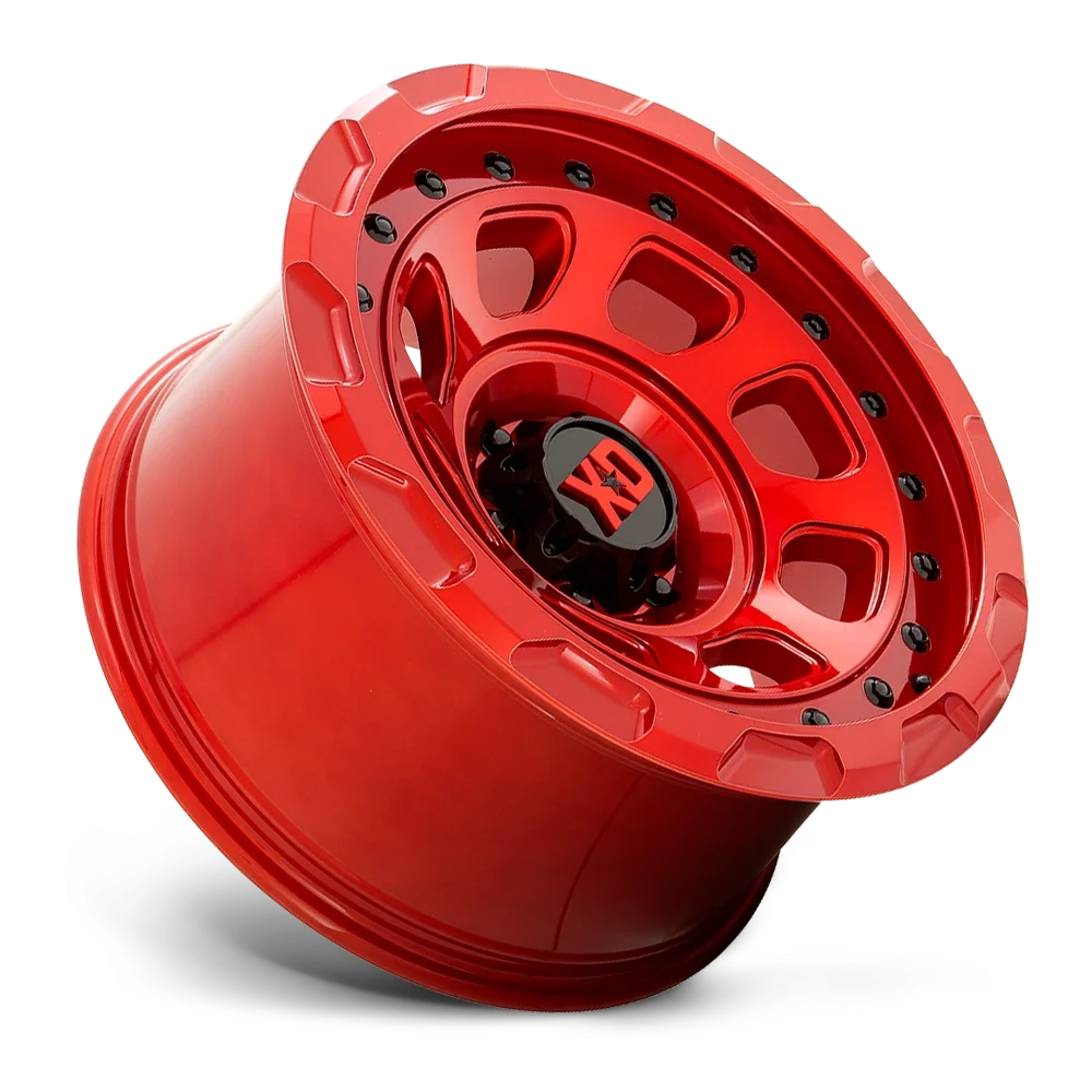 XD Series Storm - Image 2