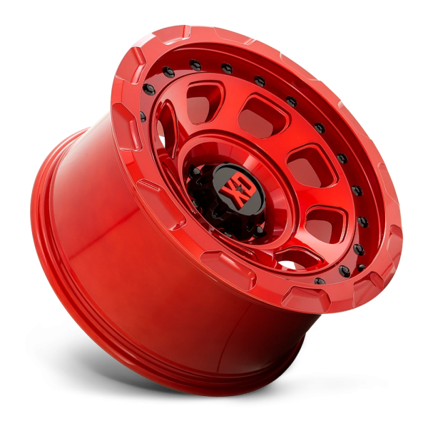 XD Series Storm - Image 2