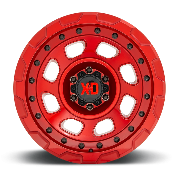 XD Series Storm - Image 3
