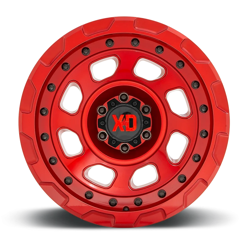 XD Series Storm - Image 3