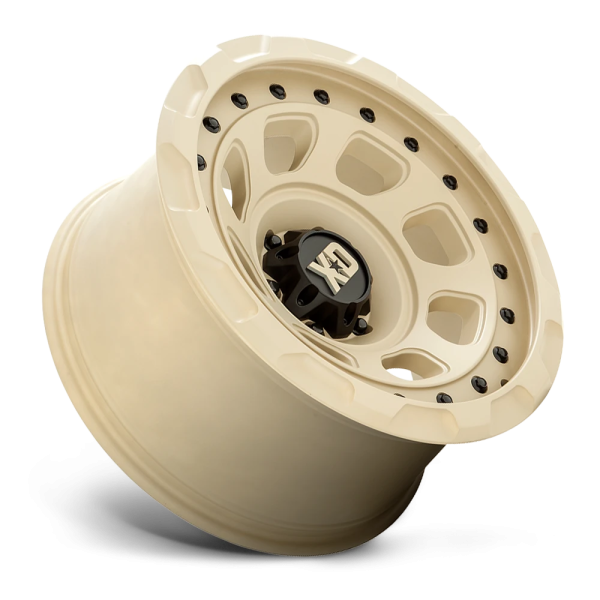 XD Series Storm - Image 2