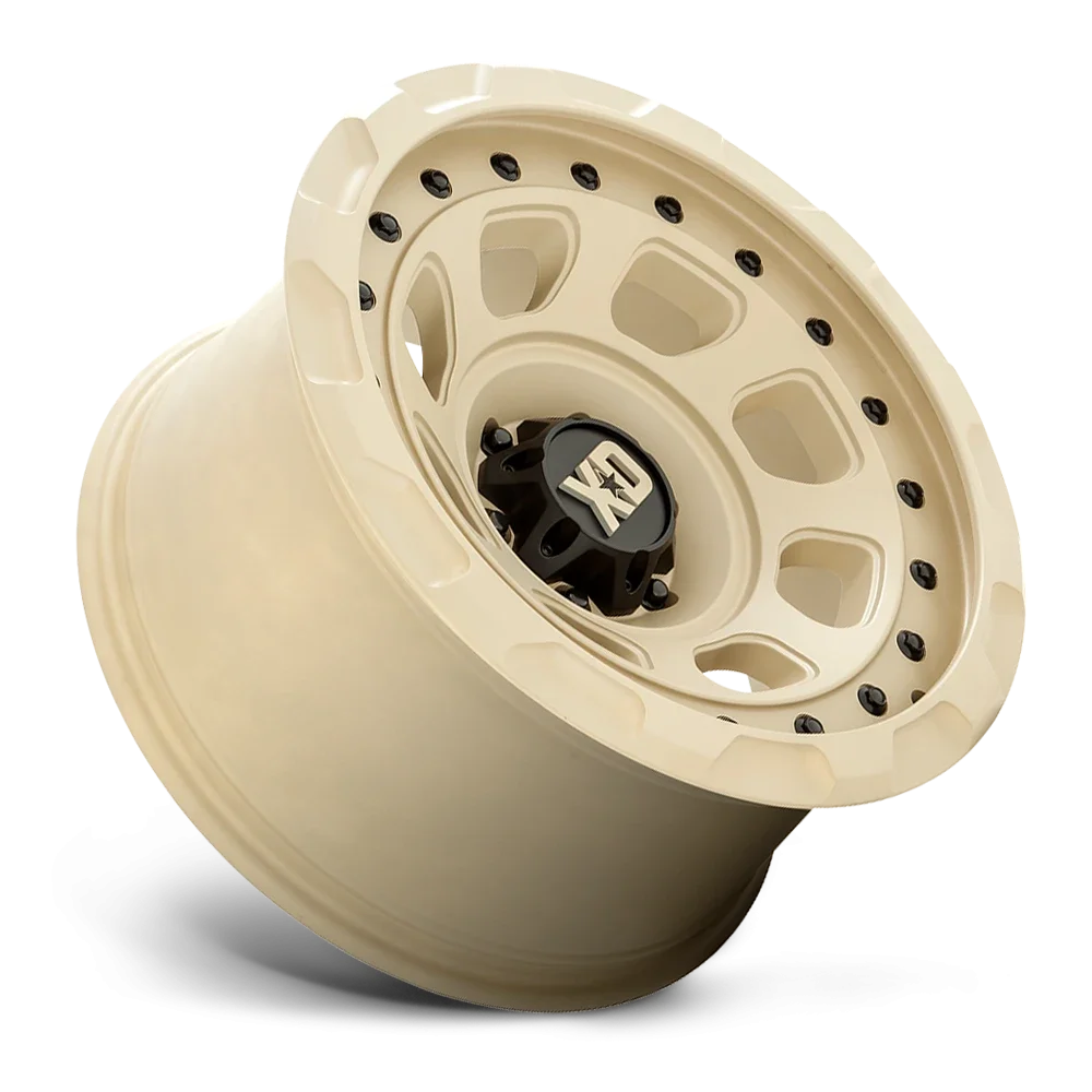 XD Series Storm - Image 2